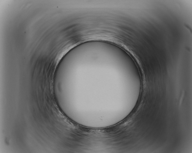 X0000103471529200809121108