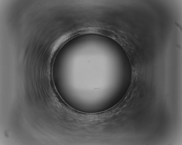 X0000103470006200809121638