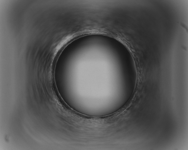 X0000103470008200809121638