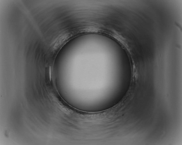 X0000103470013200809121638