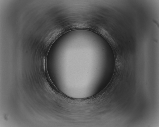 X0000103470014200809121638