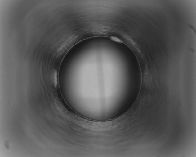 X0000103470027200809121638