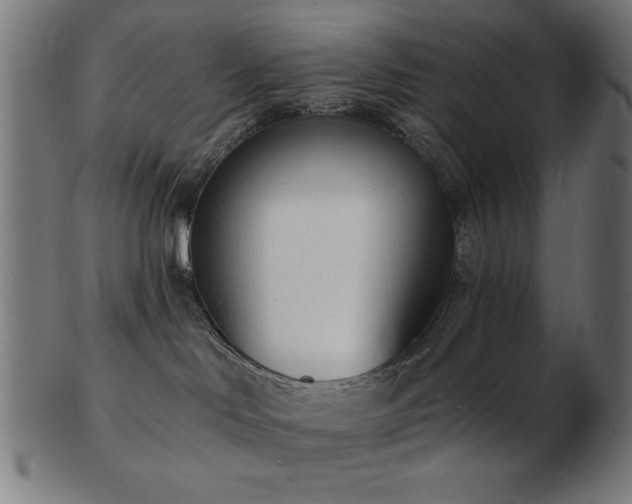 X0000103470046200809121637