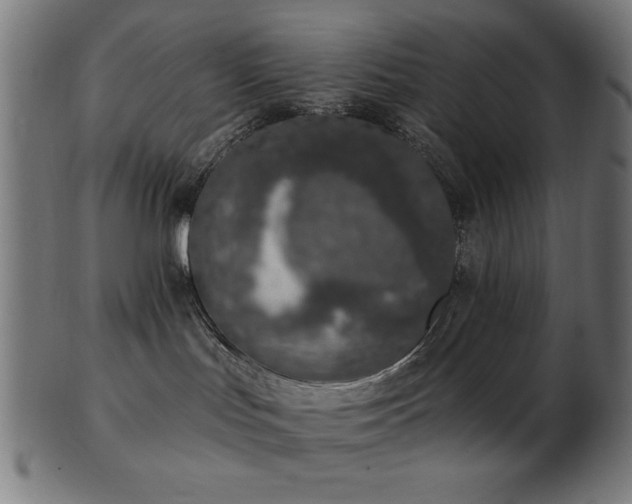 X0000103470047200809121637