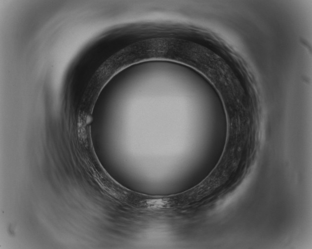 X0000103470050200809121637