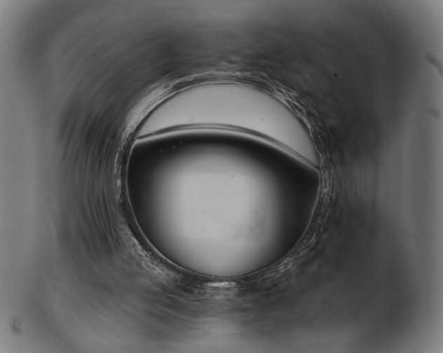 X0000103470053200809121637