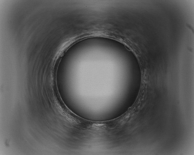 X0000103470055200809121637