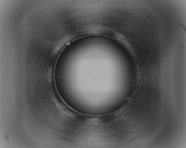 X0000103470058200809121637