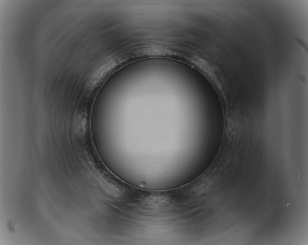 X0000103470063200809121637