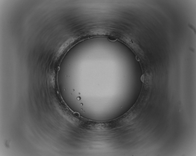 X0000103470064200809121637