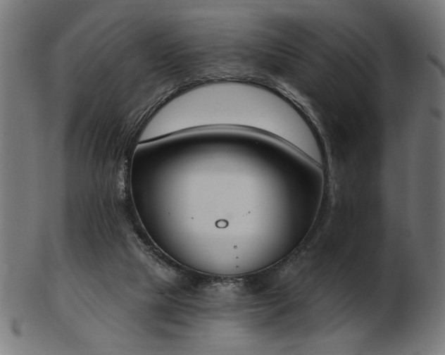 X0000103470065200809121637