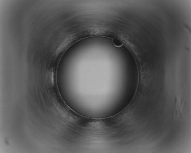 X0000103470067200809121637