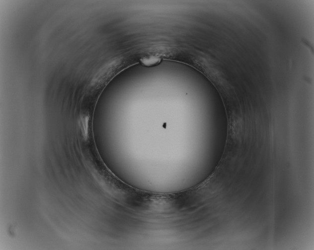 X0000103470070200809121637