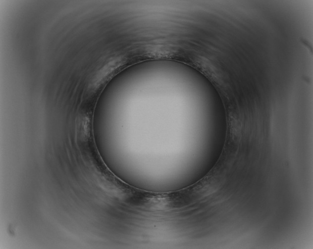 X0000103470071200809121637