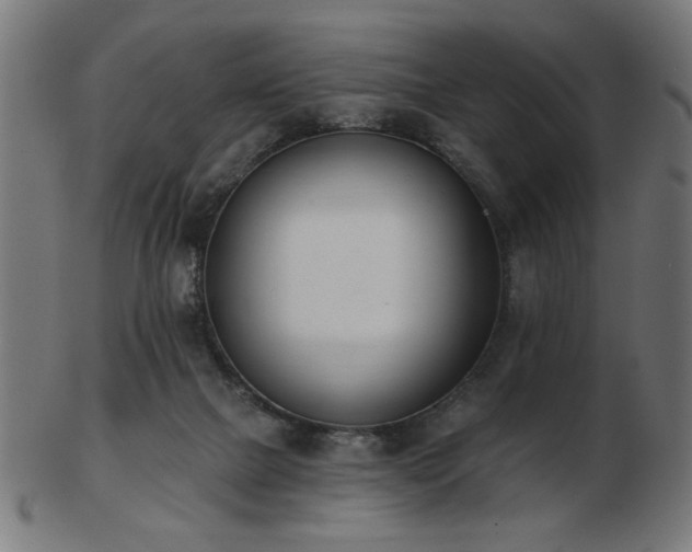 X0000103470073200809121637