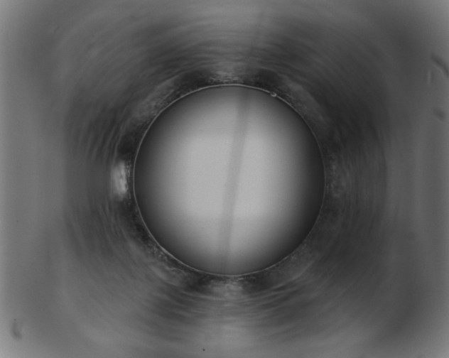 X0000103470075200809121637