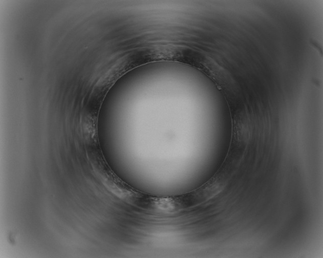 X0000103470091200809121637