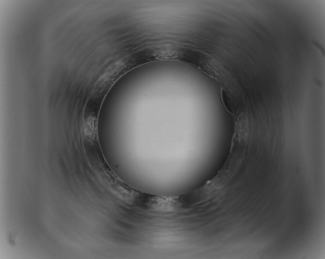 X0000103470093200809121637