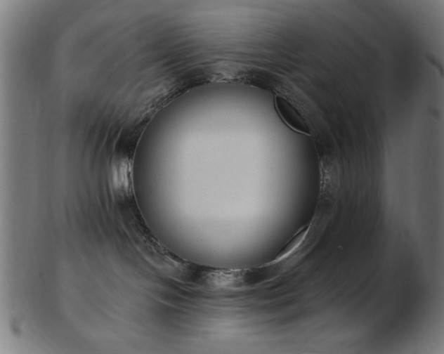 X0000103470094200809121637