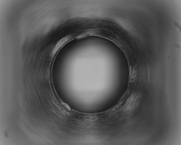 X0000103470099200809121637