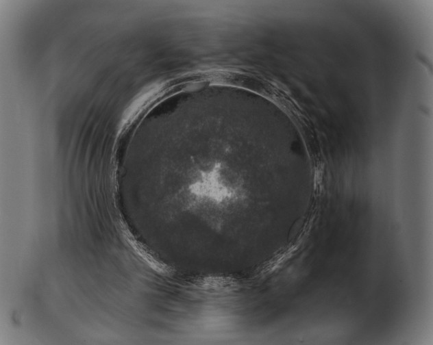 X0000103470101200809121637