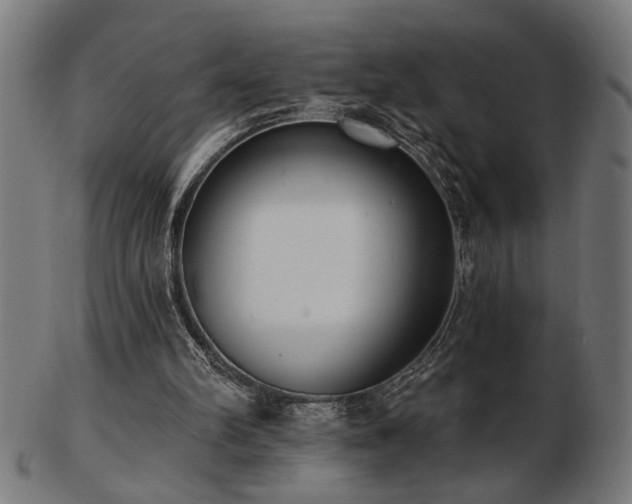 X0000103470102200809121637