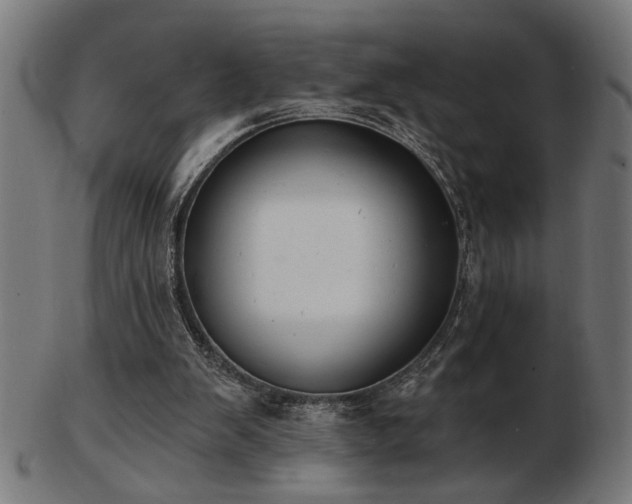 X0000103470103200809121637