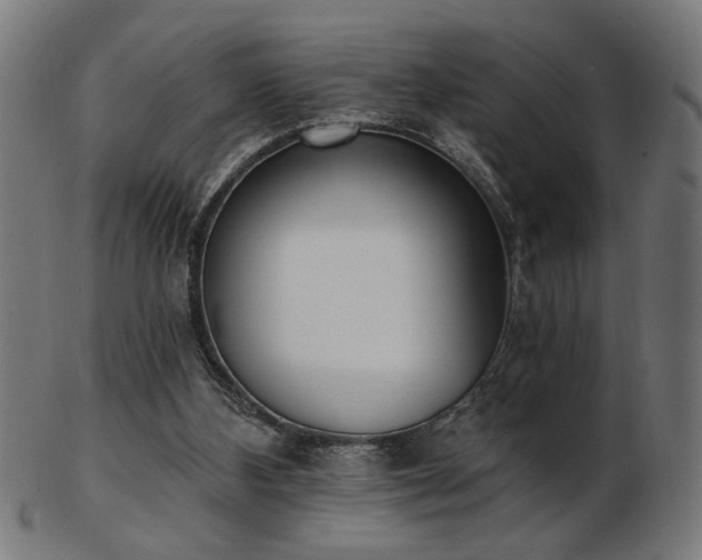 X0000103470108200809121637