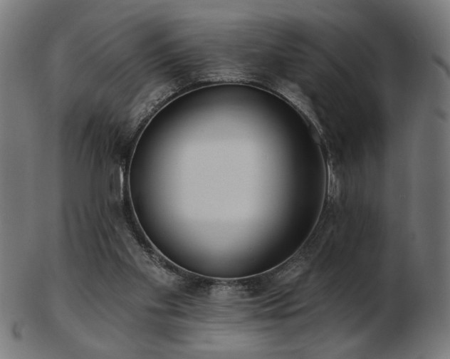 X0000103470109200809121637