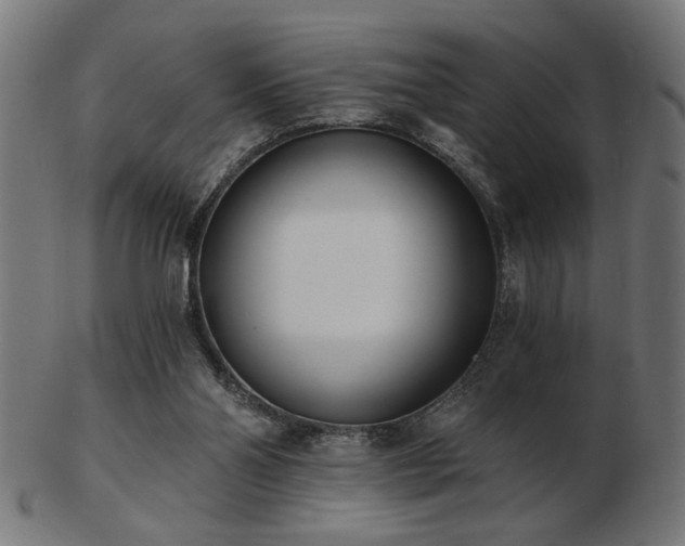 X0000103470110200809121636