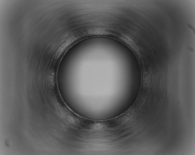 X0000103470111200809121636