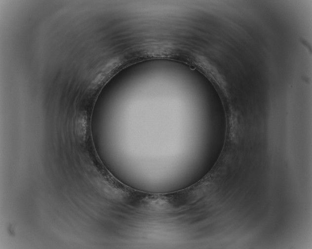 X0000103470113200809121636