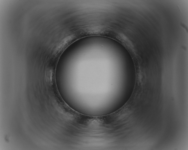 X0000103470115200809121636