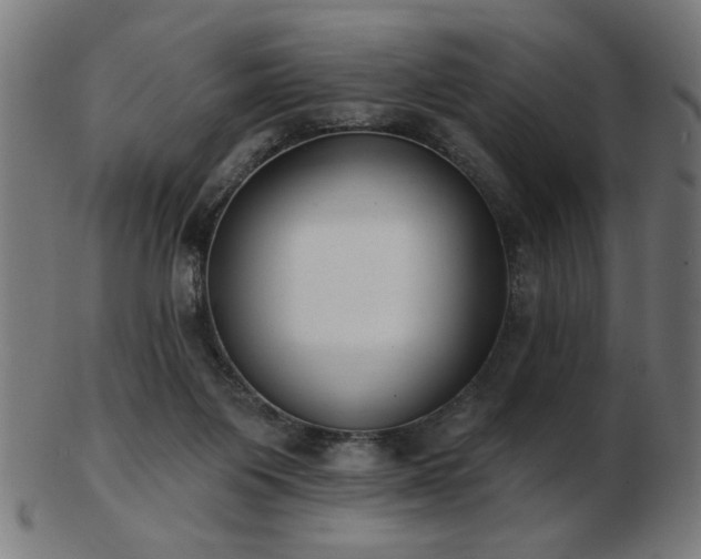 X0000103470119200809121636