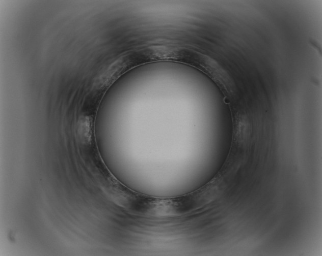 X0000103470121200809121636