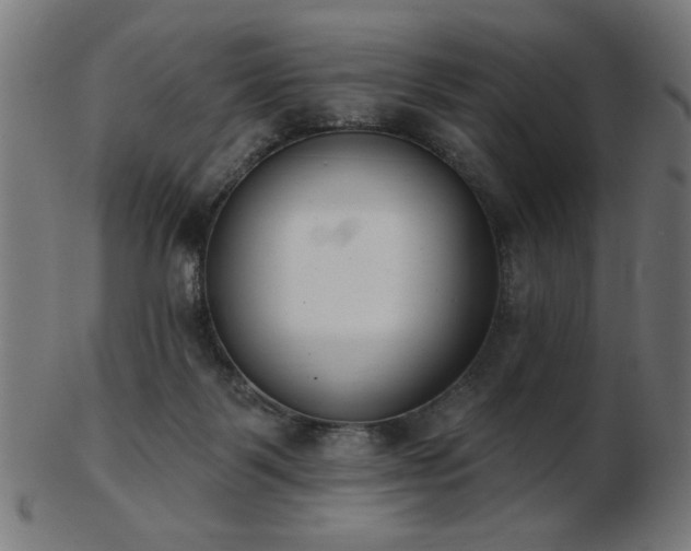 X0000103470123200809121636