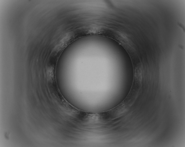 X0000103470127200809121636