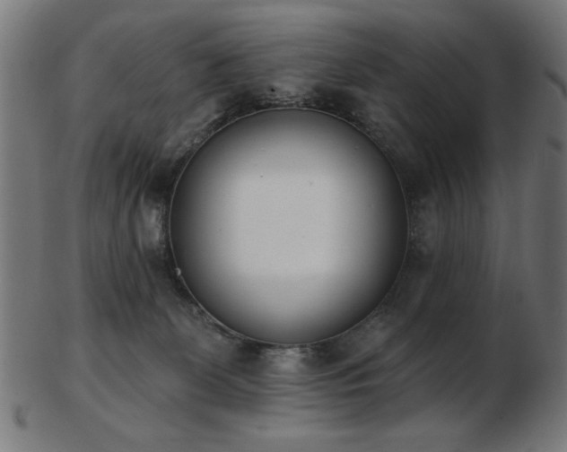 X0000103470131200809121636