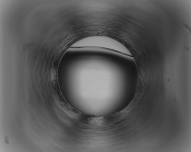 X0000103470132200809121636