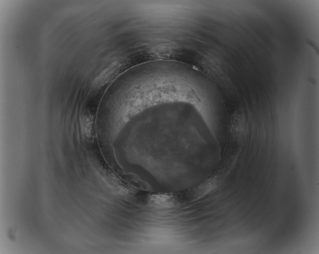 X0000103470139200809121636