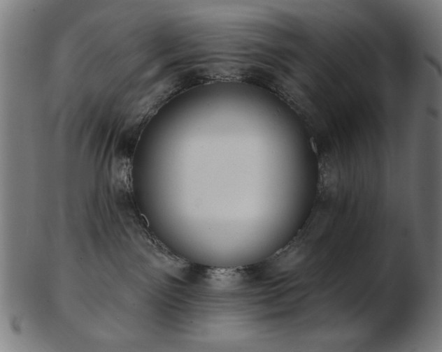 X0000103470141200809121636