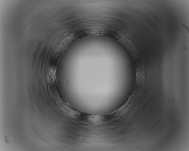 X0000103470142200809121636