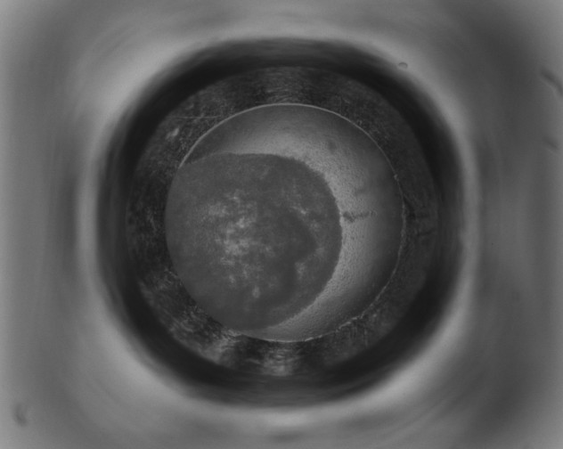 X0000103470143200809121636