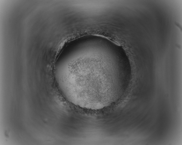 X0000103470144200809121636