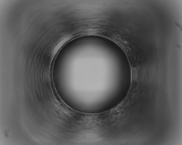 X0000103470147200809121635