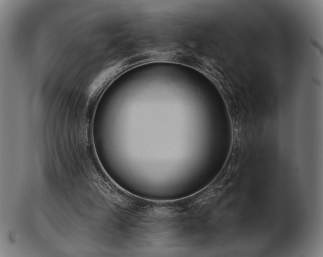 X0000103470149200809121635