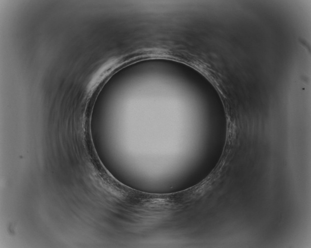 X0000103470151200809121635