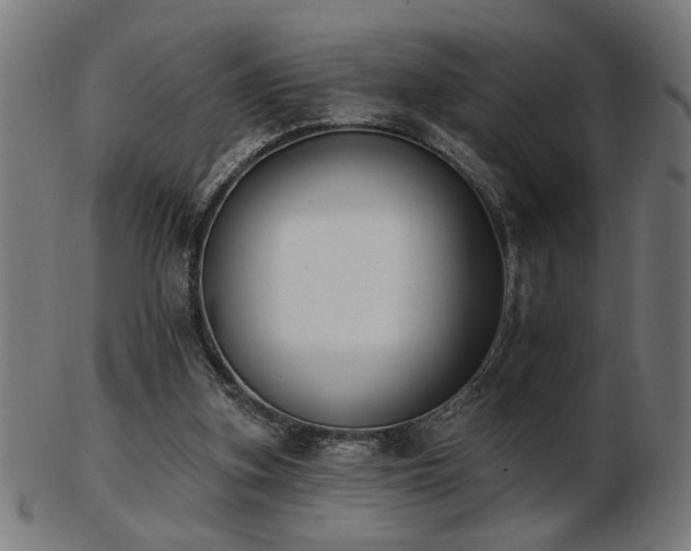 X0000103470155200809121635