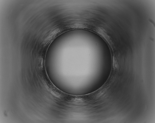 X0000103470157200809121635