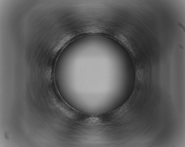 X0000103470159200809121636